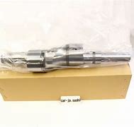 13b Eccentric shafts