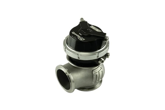 Turbosmart External Wastegates