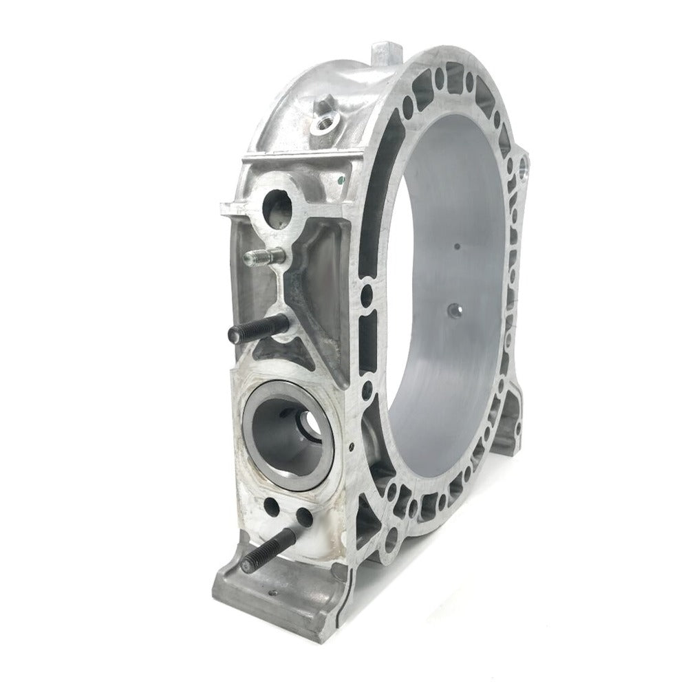 89-91 S5 Turbo Rx7 Rotor Housing