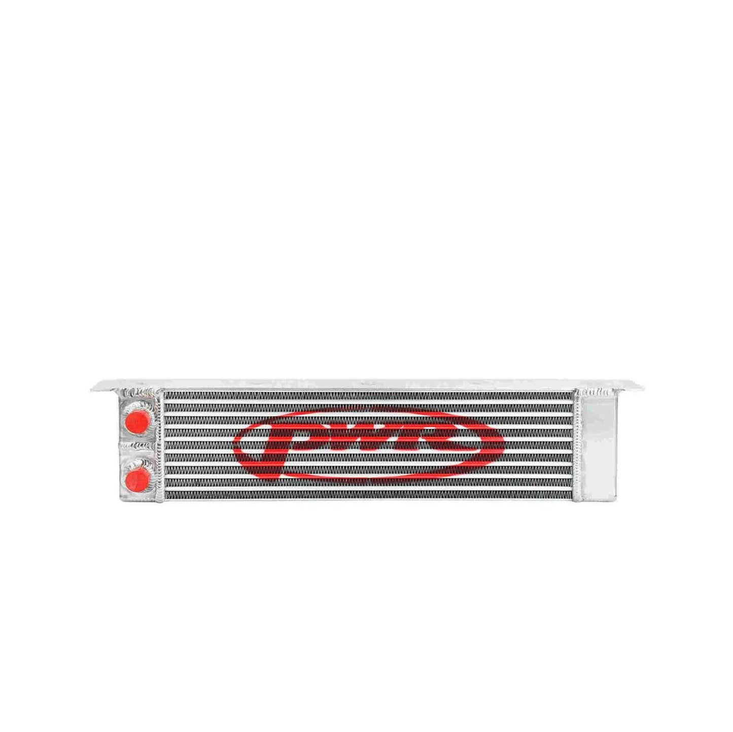 PWR Oil coolers