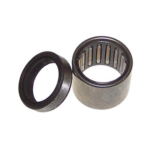 Rx7 & Rx8 Pilot Bearing & Seal Fits