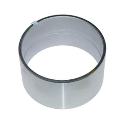 Mazda rotor bearings