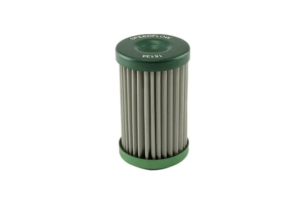 Turbosmart Fuel Filters