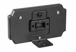 Haltech IC-7 Digital Dash Kit Size: 7in