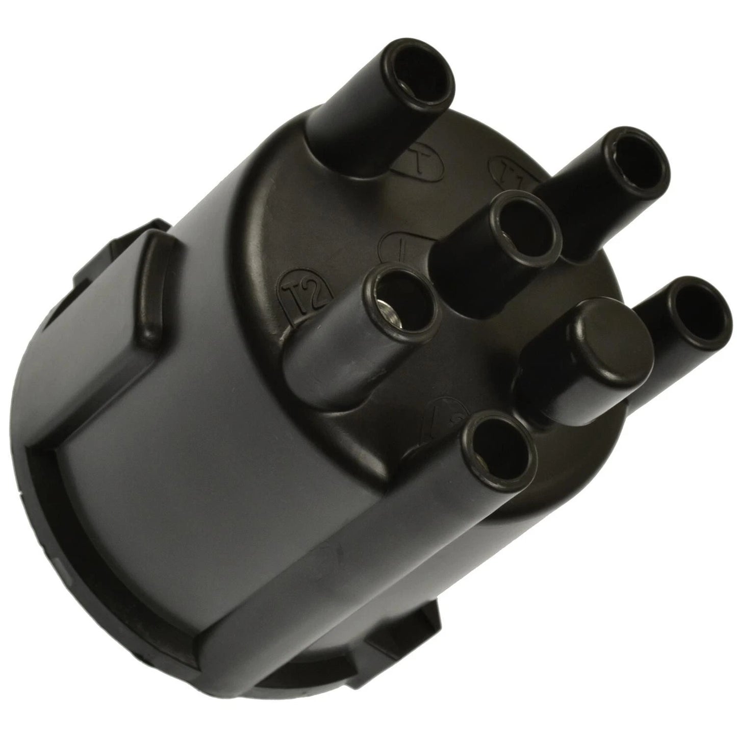 Distributor Cap Mazda RX7 12A/13B