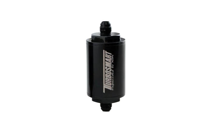 Turbosmart Fuel Filters