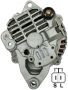 Alternator 12v HIGH OUTPUT 110amp Mazda