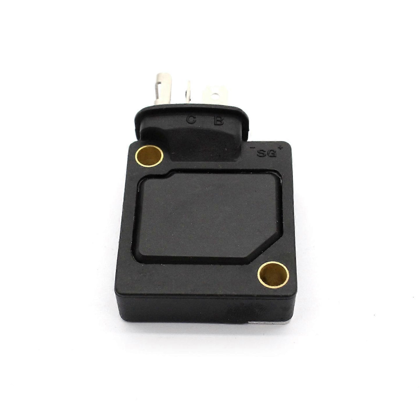 Ign. Module (Mazda/Mitsi)