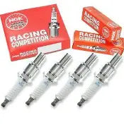 R6725 spark plugs