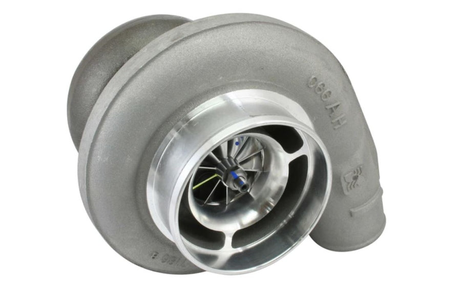 BorgWarner SX-E Turbo S472SX-E – 72mm SUPERCORE