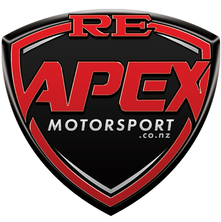 Apex Motorsport