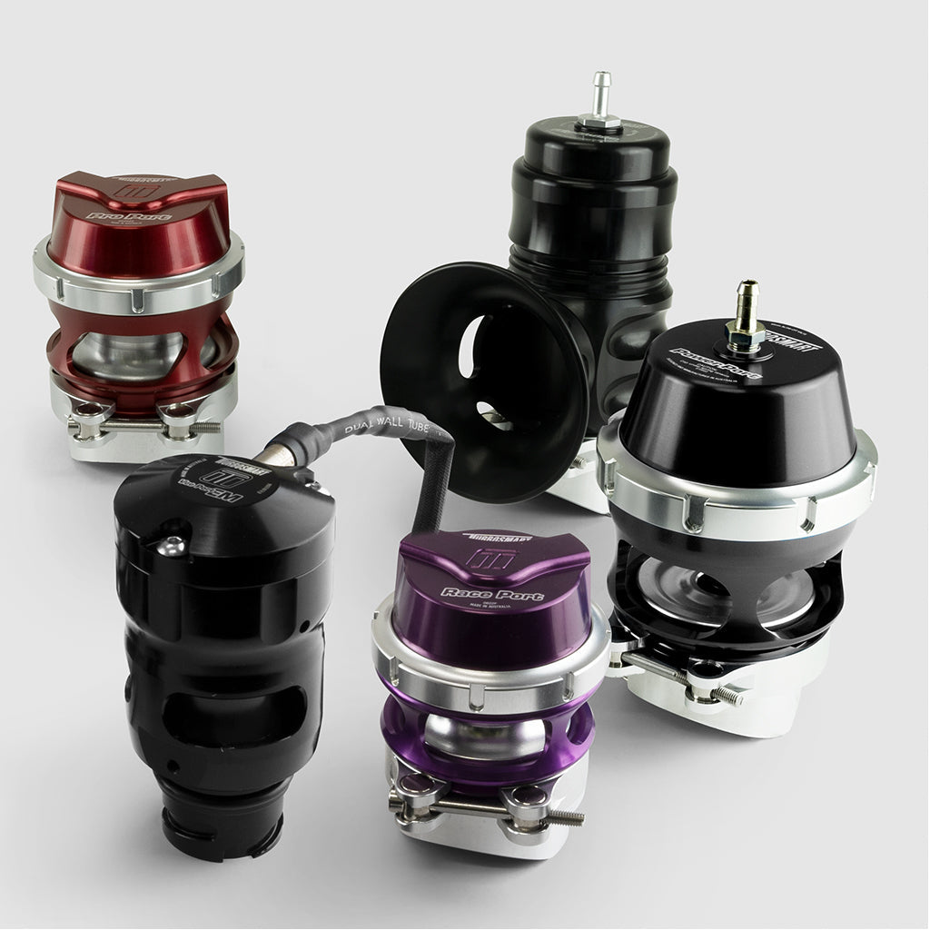 Turbosmart