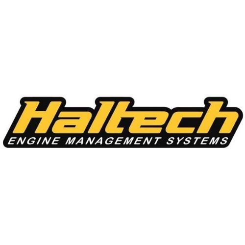 Haltech