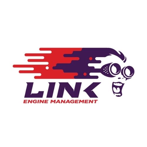 Link ecu
