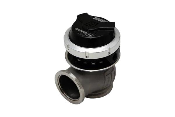 Turbosmart External Wastegates