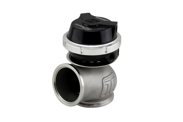Turbosmart External Wastegates
