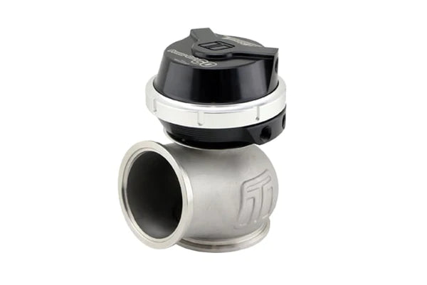 Turbosmart External Wastegates