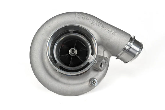 BORGWARNER AIRWERKS 68MM S368SX-R (8880)