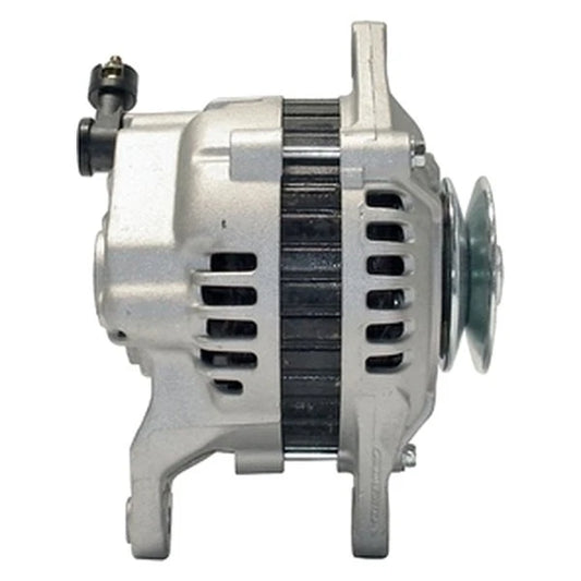 Alternator 12V 70A Mazda FC 13bt