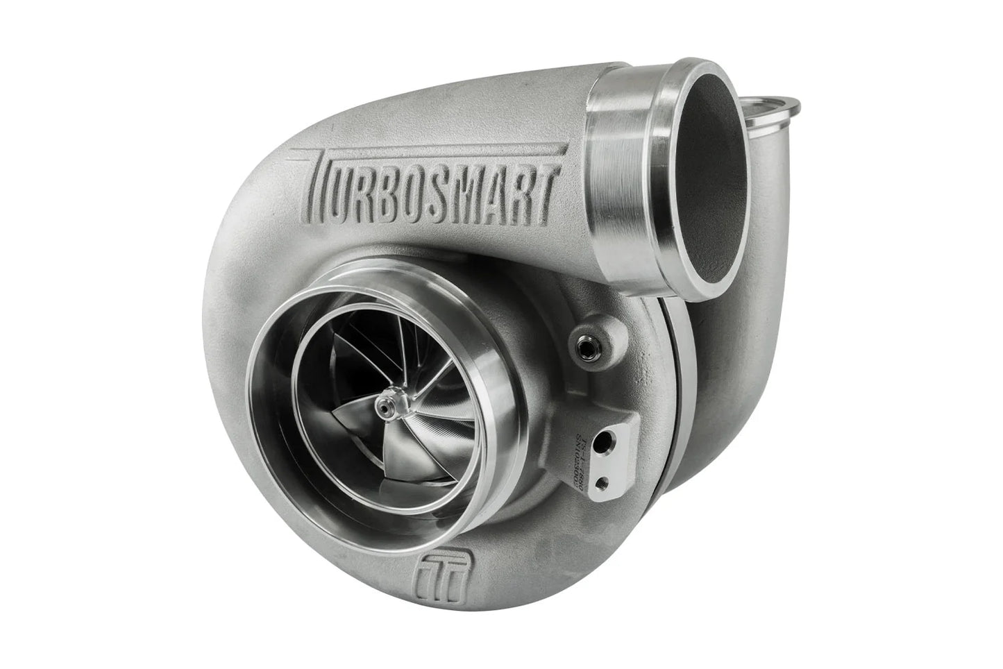 Turbosmart Turbos