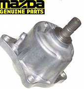 13b turbo oil pumps