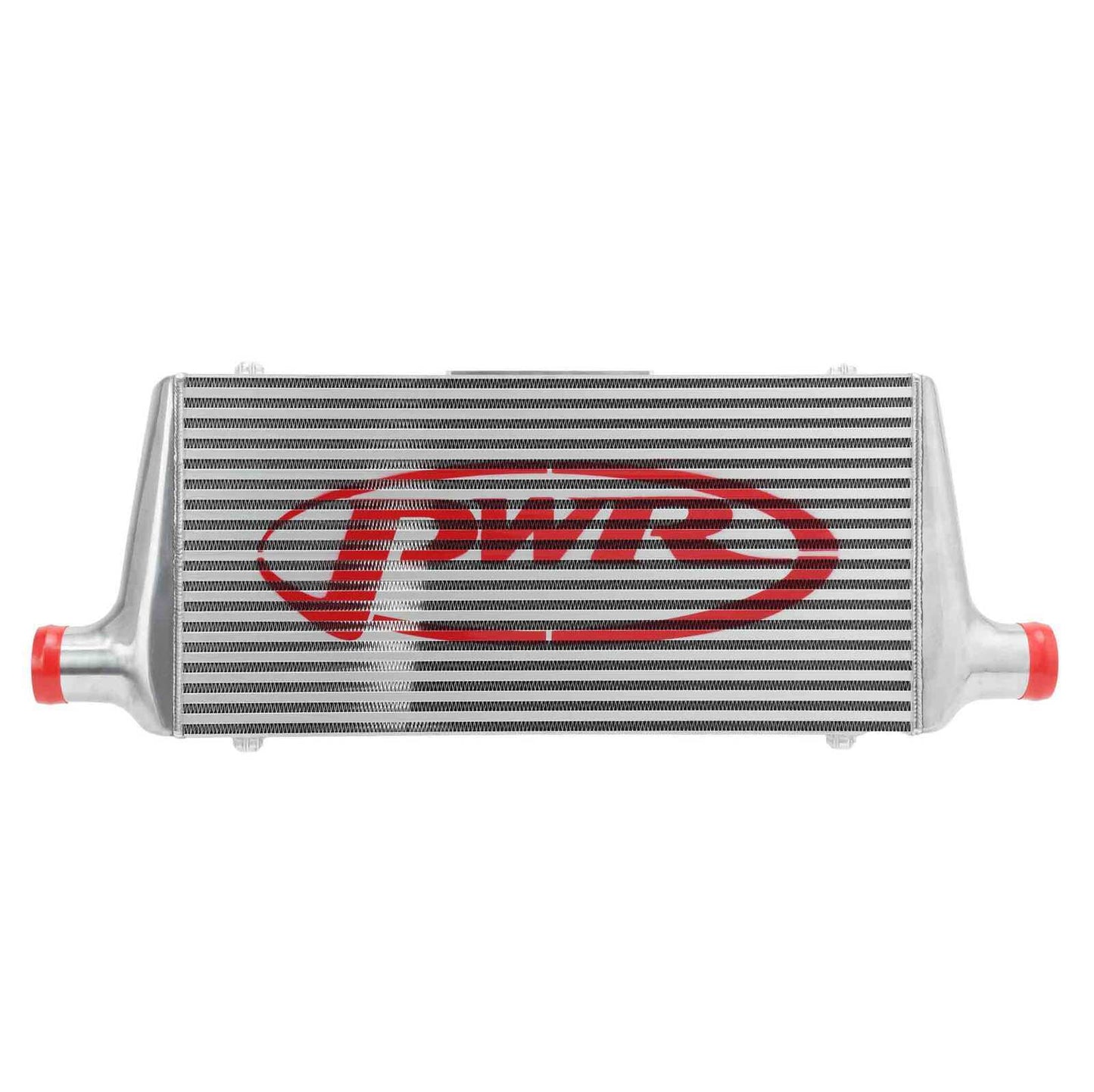 PWR Intercoolers