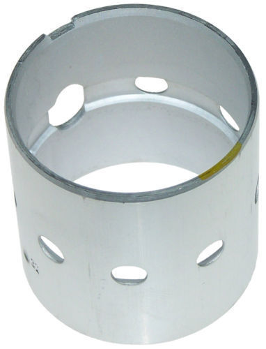 Mazda Stat gear bearings