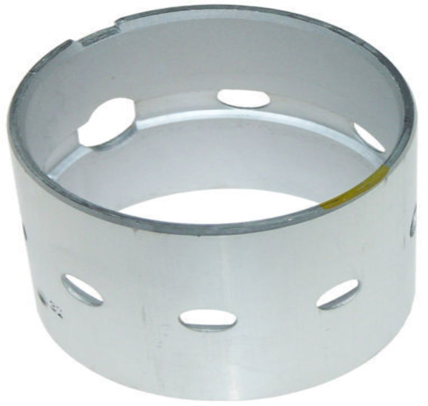 Mazda Stat gear bearings