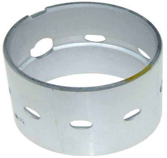 Mazda Stat gear bearings