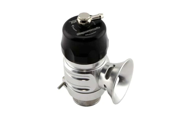 Turbosmart Blow off valves