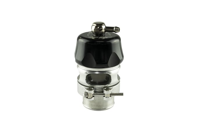 Turbosmart Blow off valves