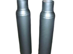 AES Racing Resonators