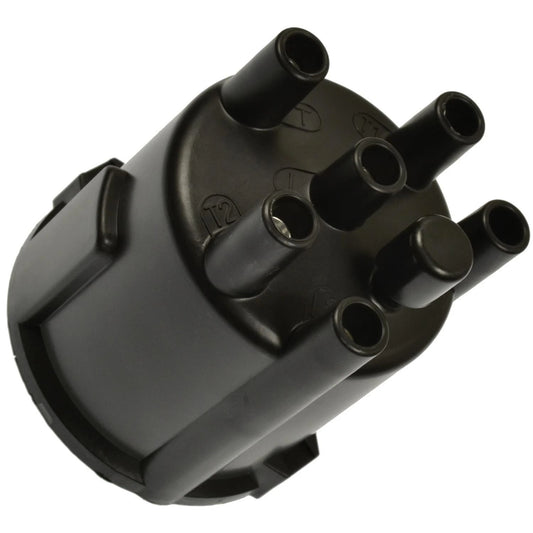 Distributor Cap Mazda RX7 12A/13B
