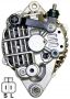 Alternator 12V 90A Mazda FD RX7