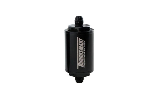 Turbosmart Fuel Filters