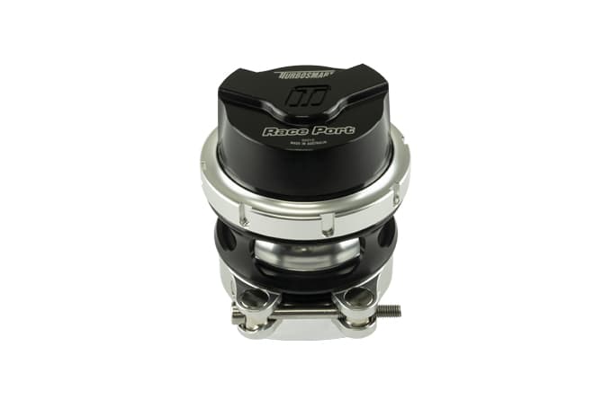 Turbosmart Blow off valves