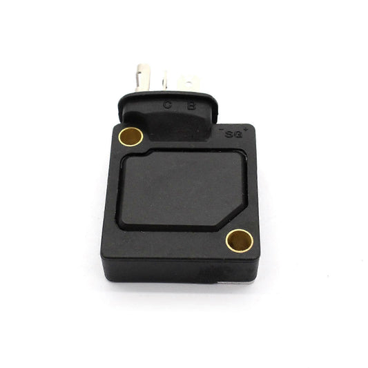 Ign. Module (Mazda/Mitsi)