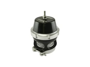 Turbosmart Blow off valves