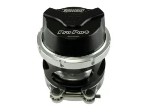 Turbosmart Blow off valves