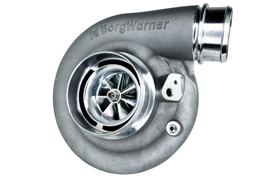 BORGWARNER AIRWERKS S364SX-E (8780) SUPERCORE