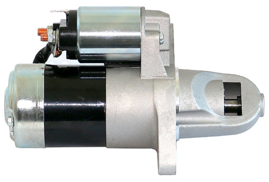 12A Starter Motor 12V Mazda Rotary