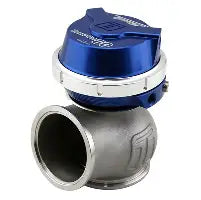 Turbosmart External Wastegates