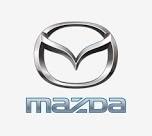 Mazda NZ