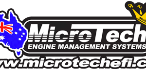 Microtech EFI